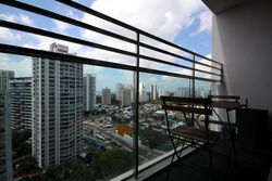 One Amber (D15), Condominium #631308741